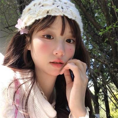 柏林风情画