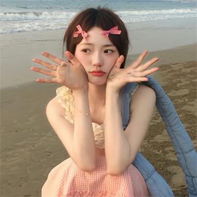 蜡像