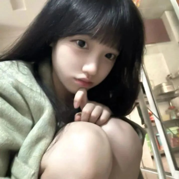 写乐