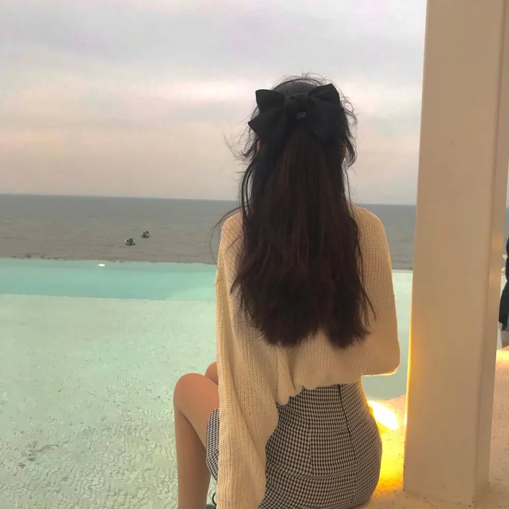 伊扎克·拉宾的最后一天