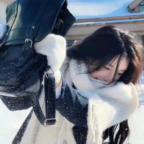 香闺凶影