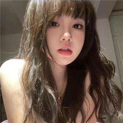丝带