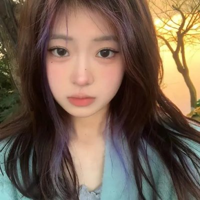 荣耀青春