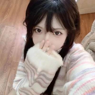 我们都要去世界博览会