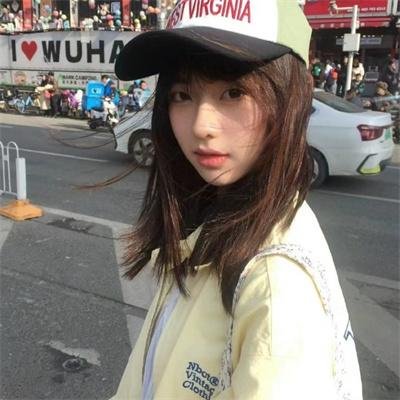 奇形怪物 第一季