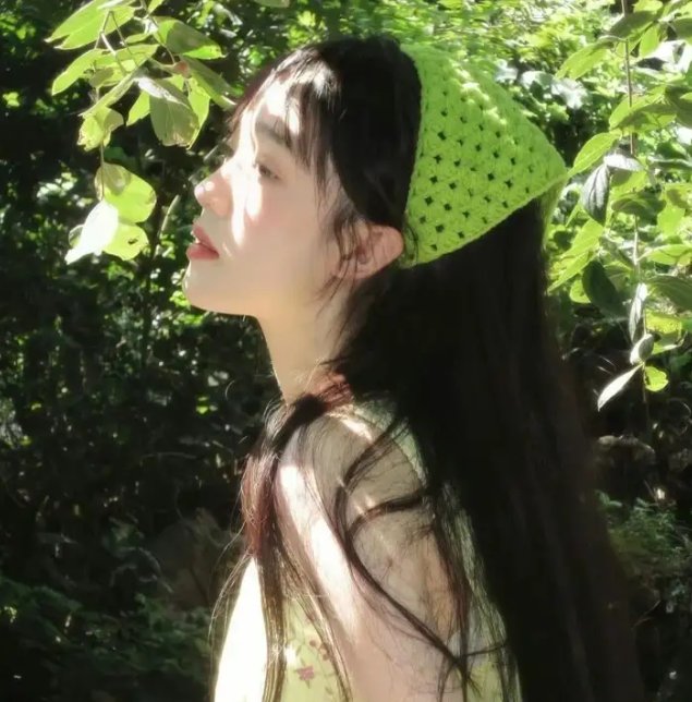 黑寡妇