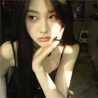 韭菜花开