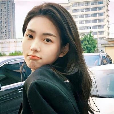 红小鬼
