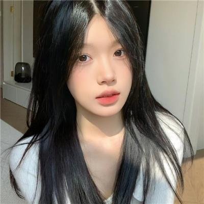 请多多关照