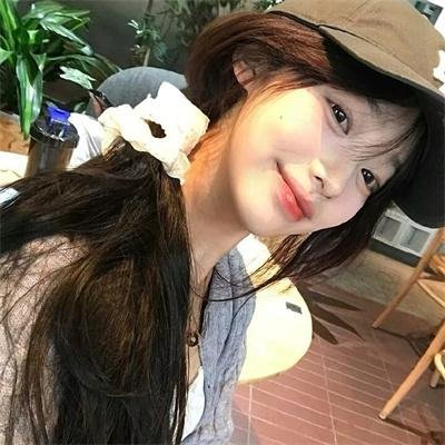 爱听闻