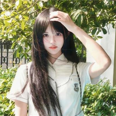 濑户的花嫁