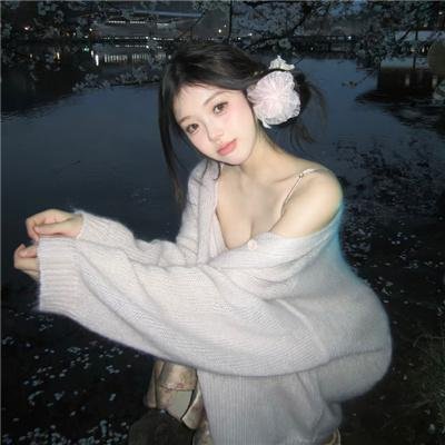 高山流水觅知音