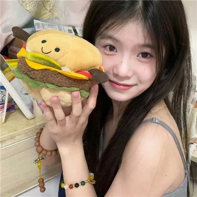 旧时光里的小欢喜第二季