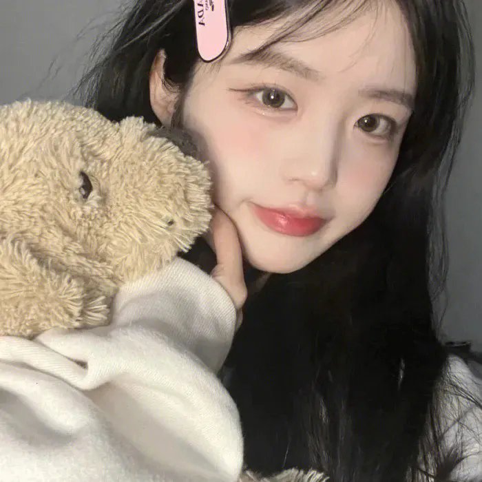 美女特工队